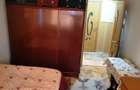 Apartament cu 2 camere, decomandat, cartier Micro 14, etaj 5, zonă liniștită - 9