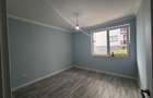 Apartament de vanzare 2 camere, parcare subterana!