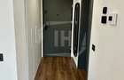 Apartament 2 camere, parcul Armatura - 7