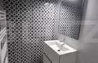 Apartament 3 camere, 103.86 mp, zona Frumoasa - 4