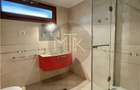 Vila PREMIUM 6 camere | mobilata/utilata + piscina | Pipera - Iancu Nicolae | BR - 27