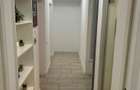 Dacia - Eminescu - Apartament 3 camere demisol/2 etaje - renovat-centrala termic - 8