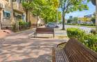 Apartament 2 camere decomandat -60 mp- Etaj 3- Parcare- Calea Vitan - 23