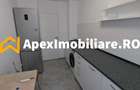 Apartament 2 camere de inchiriat Obor București | ApexImobiliare.ro - 6