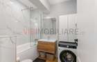 Apartament 2 Camere 65mp 2025 | Finisaje Premium | Metrou Străulești - 9
