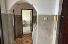 Apartament 2 camere Delfinului, decomandat, centrală proprie, pet friendly - 11