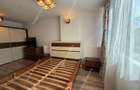 Apartament 2 camere | 61 mp -Loc de parcare | Str. Dr. Pius -Girocului