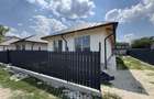 Vanzare Casa Parter La Cheie| TOATE  UTILITATILE |  -TEREN - 3 camere - 7