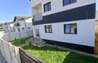 CASA INDIVIDUALA PANTELIMON, 4 CAMERE, NEMOBILAT, NOU, COMISION 0% - 3