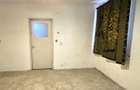 Spatiu comercial/Atelier creatie, 50 mp utili, zona Port - Faleza - 7