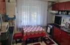 2 camere centrala Contract Anaf - 2