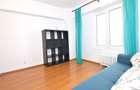 INCHIRIERE APARTAMENT 3 CAMERE CALEA CALARASILOR – UNIVERSITATEA HYPERION