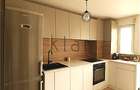 Apartament 2 camere modern, etaj 2, parcare subterana! Zona Eroilor! - 8