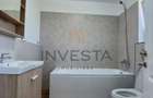 Casa de inchiriat cu 4 camere panorama de exceptie in Borhanci! - 8