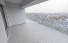 FINALIZAT | 3 cam. 79mp +terasa 34 mp, etaj 9/11,  loc parcare inclus - 15