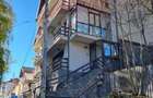 Apartament cu 2 camere de inchiriat în Sinaia - 8