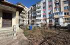 Casa de vanzare cu 446 mp teren si garaj, situata in zona centrala - 13