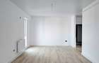 Apartamente 2 cam | Militari Residence | Ilie Petre | Comision 0 | 52 mp - 16