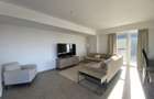 Penthouse cu loc de parcare-Soarelui Timisoara