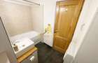 3 camere, premium, terasa, parcare, Gheorgheni, WEST SIDE, Iulius - 14