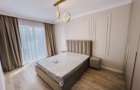 For Rent | 3 Room New Villa | Premium | Furnished I Pipera Plaza - 3