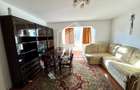 Apartament 2 camere | Etaj 3 | 64 mp | Zona Micro 16 - 1