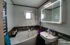 Apartament lux, cu 4 camere, in Marasti, zona Expo Transilvania - 15