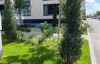 Garsoniera Dotari Premium Incalzire in Pardoseala Ansamblu Nou Rahova - 3
