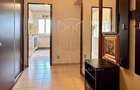 Bulevardul Tineretului 2 camere 59 mp 135000 eur - 2
