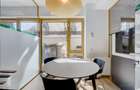 Apartament cu gradina in Dragos Voda 17 by ADNBA - 13