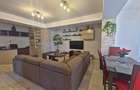 Compozitorilor apartament 3 camere modern termen lung - 2