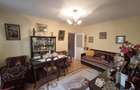 Drumul Taberei Parc Metrou 4 minute apartament 2 camere bloc anvelopat - 4