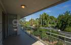 Locatie unica | Apartament cu 5 camere, 3 bai | vedere libera - 1