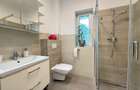 De inchiriat | 3 camere | 76mp | Zona  Braytim | Loc de parcare - 10