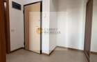 Studio - 43MP | Credit | 10/11 | 2 Lifturi | M Petrache Poenaru-6 min - 9
