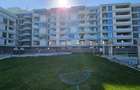 Apartament 3 camere și grădină - ansamblul Ghica Apartments - 4