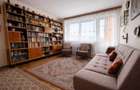 De vânzare | Apartament 3 camere | Grigorescu - 3