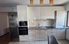 Apartament cu 2 camere decomandate, 57 mp, parcare inclusa , zona Bună Ziua - 4