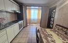 Apartament 3 camere Zamca de închiriat - 7