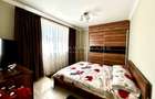 Apartament 2 camere, parcare, strada Cetății-Floresti - 8