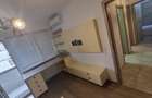 Apartament 2 camere Titan - Nicolae Grigorescu - Salajan - bloc 2018 - Parcare - 9