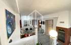 Apartament la casa de vanzare in Sibiu Lazaret, curte de 104 mp - 7