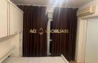 4 Camere | 13 Septembrie | Petfriendly | Loc Parcare - 4