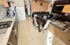 APARTAMENT 3 CAMERE I 74 MP I BLOC NOU I ETAJ 1 I MOBILAT I CETATE I - 9
