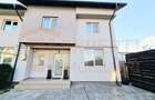 Casă de Vânzare in zona  Mamaia Sat – Hanul cu Pește | 4 Camere - 3