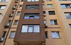 0% comision | Mobilat si Utilat | Parcare | 2 camere - 13