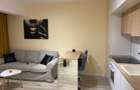 Apartament 2 camere | Regie Residence | Metrou Grozăvești | 45 mp - 4
