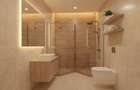 APARTAMENT 3 CAMERE - ACCES RAPID WEST GATE / IULIU MANIU MUTARE 2026 - 7