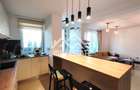 Casa la pret de apartament , Cristian, SIbiu - 2