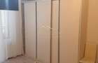 Domenii * 3 camere / 74 mp |Loc de Parcare Inclus - 7